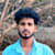 Roshan