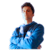 Adrian G