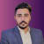 Zeeshee Ashraf