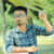 Badhon Barmon