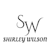 Shirley