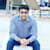 Paresh Gami