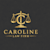 Caroline M