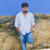 Venkat D