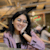 Khushi J