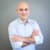 Shlomi Tesler