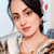 Fiza