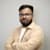 Mubashir