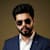 Junaid