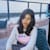 Tasneem Hossain