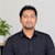 Mostakim Hoque
