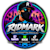 Ridmark