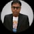 Satyajit