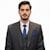 Kazam Shabir