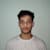 Krish Anand