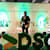 Saad Ur Rehman