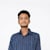 Mohammad Hriday