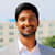 Gautam P