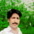 Mehar Arif