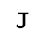 Joe T