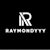 Raymod Y