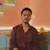 Kunal Sahu