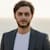 Huseyn Abdin