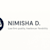 Nimisha D
