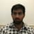 Mohammad Shadab
