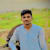 Haseeb