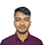 Mamun R