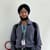 Angad S