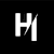 Hubb I