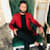 Aqib Munawar