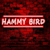 Hammy Bird