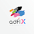 Adfix Kowser