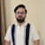 Syed Sibt E Has