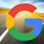 googlina