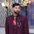 Ahmed