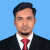 Tahmid