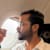 Shubham