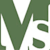 Miya S