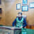 Abrar Seo