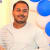 Sagar Biswas