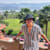 Shivam Rawat