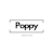 Poppy