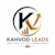 Kahvod Leads