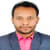 Bashar Ahmed