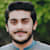 Hassam B