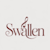 Swallen